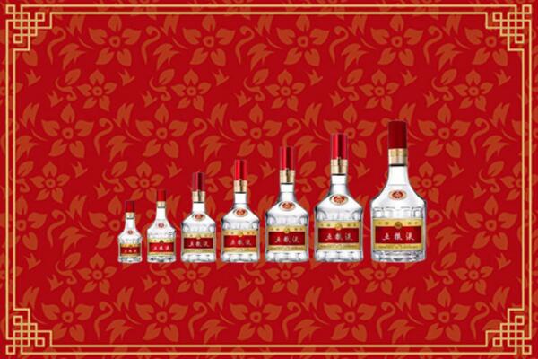 七台河烟酒回收五粮液
